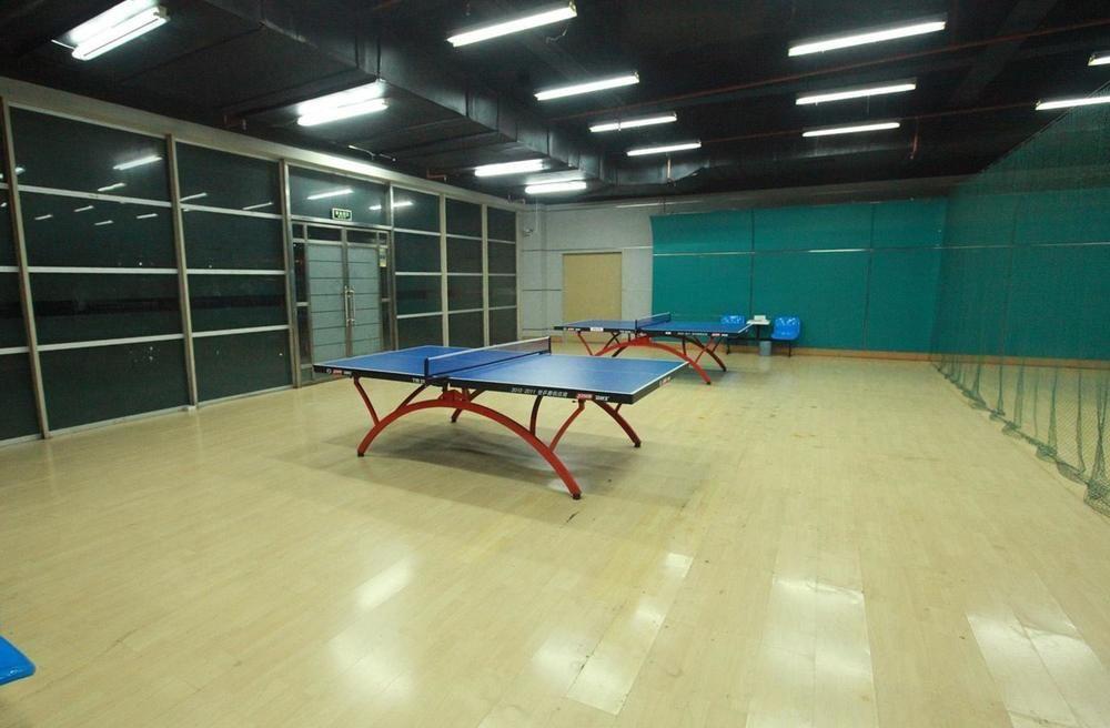 Weiselect Wanghu Hotel Кунмин Екстериор снимка